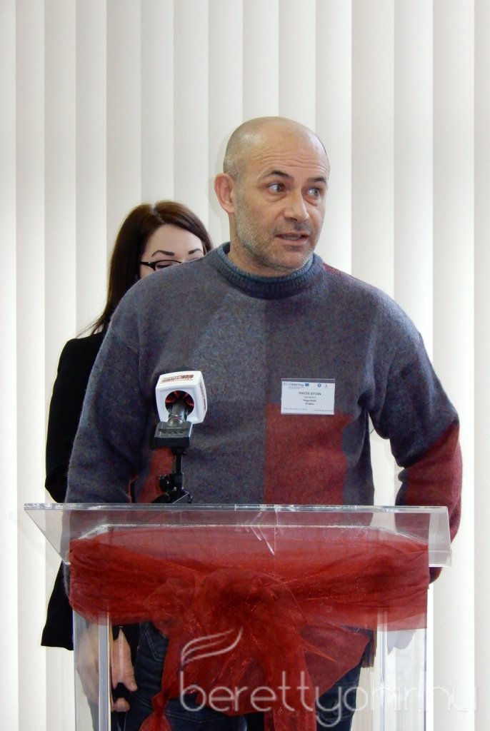 ROHU-Fürdőgyógyászat 33